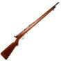 Carabine Usagée Ross Rifle Cadet 1912 22 LR 21''