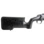 Carabine Usagée Browning X-Bolt Max LR 6.5 CM 26''
