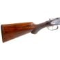 Used Lefever Arms Side By Side 12 ga. 30'' Shotgun