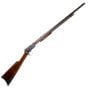 Used Browning 1890 22 LR 24'' Rifle