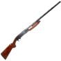 Used Browning BPS 12 ga. 3'' 30'' Shotgun