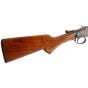 Fusil Usagé Iver Johnson's Champion 410 ga. 2.5'' 26''