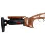 Fusil Usagé Breda Zenith Miror Futura Stock 12 ga. 3'' 32''