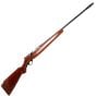 Fusil Usagé Mossberg 183KB 410 ga. 22''