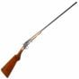 Fusil Usagé Unknown Spanish Single Bareel 410 ga.