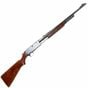 Used Remington 141 32 Remington 24'' Rifle