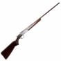 Fusil Usagé Ranger Single 410 ga. 26''