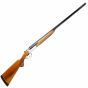 Used FEG Side By Side 12 ga. 3'' 30'' Shotgun