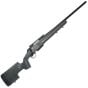 Carabine Usagée Winchester XPR Renegade 6.5 Creedmoor 22''