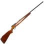 Fusil Usagé Mossberg 183T 410 ga. 24'' 