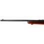 Carabine Usagée Cooey 64B 22 LR 20''
