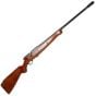 Fusil Usagé Mossberg 190 16 ga. 26''