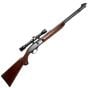 Carabine Usagée Remington 552 Speedmaster 22 LR 22''