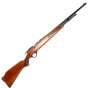 Carabine Usagée Cooey 600 22 LR 24''