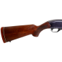 Fusil Usagé Winchester 1200 12 ga. 2 3/4'' 30''