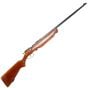 Used Cooey 75 22 LR 26'' Rifle