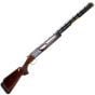 Fusil Usagé Browning Citori CXT 12 ga. 30''