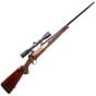 Used Winchester 70 270 WSM 24'' Rifle