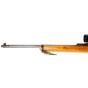 Used Husqvarna 6.5x55 24" Rifle