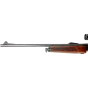 Used Remington 760 30-06 Sprg 22'' Rifle