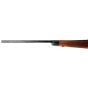 Carabine Usagée Winchester 70 30-06 Sprg 24''