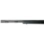 Used Thompson Center Black Diamond .50 cal 23'' Muzzleloader
