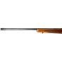 Carabine Usagée Browning Safari 300 Win 24''