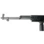 Carabine Usagée Norinco SKS 7.62x39 20''