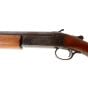 Fusil Usagé Cooey 84 12 ga. 30''