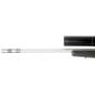 Used Browning A-Bolt Boss 300 WSM 20'' Rifle