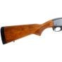 Used Remington 870 Express 12 ga. 2 3/4'' 28'' Shotgun
