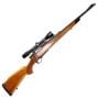 Used Remington 660 350 Rem Mag 20'' Rifle