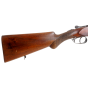 Used ARMAF. S/S 12 ga. 2 3/4'' 29.5'' Shotgun