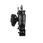 Bear Archery Paradigm Right Hand Compound Bow