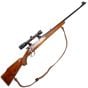 Carabine Usagée Midland Bolt Action 30-06 Sprg 24'' 