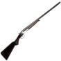 Fusil Usagé Iver Johnson's Hercules Grade 12 ga. 2 3/4'' 25''