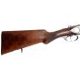 Fusil Usagé Zabala Hermanos M212 12 ga. 2 3/4'' 27.5''
