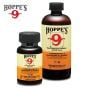 Hoppes No. 9 Gun Bore Cleaner