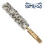 Gunslick - Benchrest Quality Attachments - Mop for Rifles