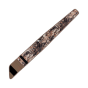 allen-neoprene-52-shotgun-slip-case-veil-avayde