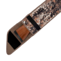 allen-neoprene-52-shotgun-slip-case-veil-avayde