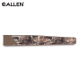 allen-neoprene-52-shotgun-slip-case-veil-avayde