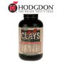 Hodgdon-Clays-14-oz-Smokeless-Powder