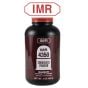 IMR-4350-Smokeless-Powder