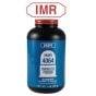 Poudre-sans-fumée-4064-IMR