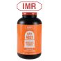 Poudre-sans-fumée-4831-IMR