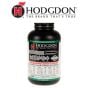 Hodgdon-Retumbo-Extreme-Rifle-Powder