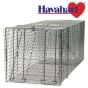 Havahart - 42''x15''x15'' - Animal Trap 