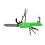 Coghlan's Camp Knife 11-Function