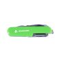 Coghlan's Camp Knife 11-Function